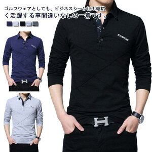 |Vc Y  n t  H T Y TVc YXvO Jbg\[ 傫TCY gbvX StEFA Yt@b