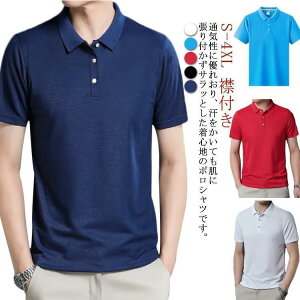 |Vc Y  n ݕt X|[c StEFA t gbvX JWA   K Vv t@bV