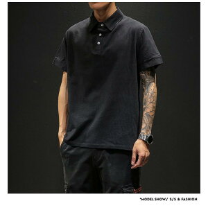 |Vc Y tVc  n St z ʋC    傫TCY ejX rWlX AEghA i X|[c 20