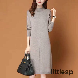 jbgs[X fB[X 40 H~ s[X nZ[^[   G jbg XJ[g jbgCi[  IV l V