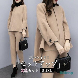 Ǝ   }} pcX[c fB[X Zj[X[c w   e[p[hpc tH[} rWlX ʋ ܎O OL