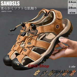 T_ Y ϏՌ ɂȂȂT_ p?ʋC AEghA ނ EH[LO ՌzŊɂ ̃X|[cT_ Ȃ