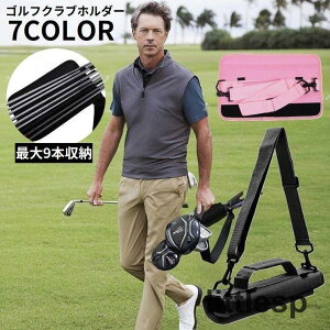 StNuz_[ NuP[X NuL[ |  9{[ eB[[ K RpNg g y ^