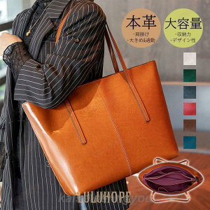 fB[X {v v | 傫 d obO rWlX Vv [ e y ʋ ʊw A4 