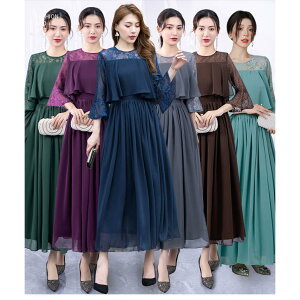 s[X  p[eB[hX hX fB[X tH[} 傫TCY Ă΂ ~ZX    I 񎟉 l 30 40 50