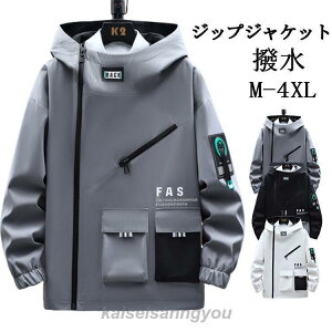 }Eep[J[ Y  WPbg  Wp[ t[ht 傫TCY H