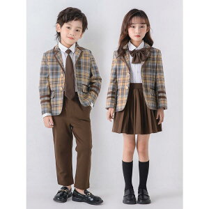 卒業式 スーツ 男の子 女の子 小学校 フォーマル スーツ キッズ 子供服 上下セット 春コーデ 入学式 結婚式 発表会 写真館 撮影 卒園式 ジュニア