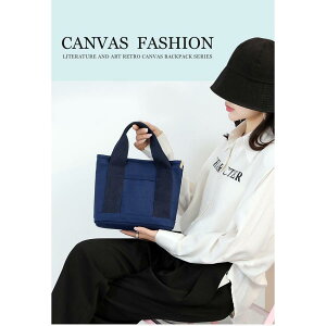 ~j~jg[g g[g fB[X fB[X obN `  d؂ LoX LpX  z t