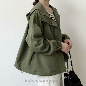 t R[g AE^[ fB[X }Eep[J[ WPbg bYR[g bYp[J[ AC V[g R[g t[h XvOR[g p[J[ JW