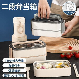 ٓ 2i e ۉ 2}X dqWΉ 316XeX| Zjq Zq Rh~ ύ w ItBX E ٓ `