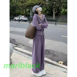 W[W ㉺Zbg fB[X XEFbg ZbgAbv t[ht OpcXX|[c[EFAXGbg