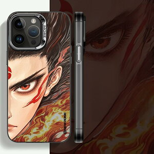 iPhone16 P[X i^2 Aj `Ci lC ins iPhoneP[X LN^[ ObY X}zP[X  iPhone15 iPhone14