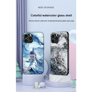 iPhone16 P[X i^2 Aj `Ci lC ins iPhoneP[X LN^[ ObY X}zP[X  iPhone15 iPhone14