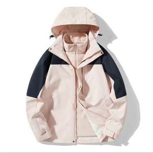 }Eep[J[ Y fB[X 3way t[hE oR h {ACi[t O {A t[XWPbg p[J[ H H ~ ~