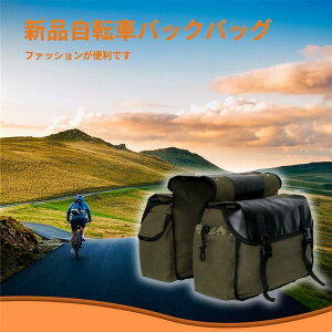 oCN ThobO oCNTChobN XN[^[ oCN c[obO ėp obO [ }n z