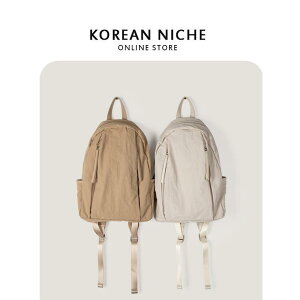 bN fB[X e  y iC  l A4 m[g pc rWlX ItBX  y 킢 @\ Vv @\ ʋ ʊw s