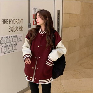 X^W  fB[X X^WAWp[ ȃWPbg Wp[  ~ AE^[ X|[c JWA 