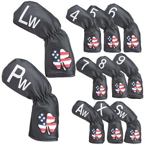 puv ACAJo[ N[o[ 11_Zbgh 4?9 AW PW SW X Ԏt 