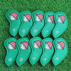 ACAJo[ StJo[ 4-9 Zbg Ԏt h CmVV