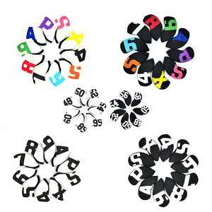 StwbhJo[ ACAJo[ 10_Zbg 4 5 6 7 8 9 P A S X Ԏt lIv[ Lk  