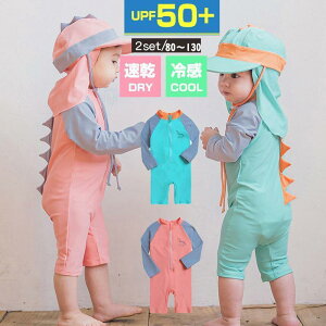 bVK[h xr[  XCEFA j̎q ̎q ؍ xr[ I[C p[X UVJbg OJbg tBbglX  Ăh~