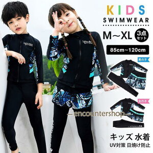 LbY  j̎q gNX q ̎q ǂ qp@Zp[g 3_Zbg _CrOX[c WjA   bVK[h