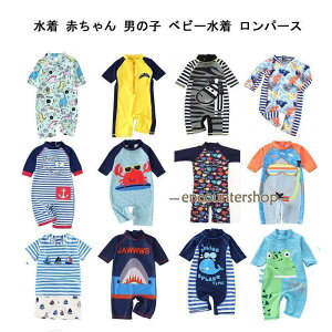 xr[ LbY  xr[ bVK[h Ԃ  qǂ XN[ Lbvt I[C qp 2_Zbg UVJbg Xqt