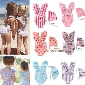  xr[ LbY ̎q t g70?120 xr[  s[X qp  Ԃ bX XCEFA XgCv Lbvt 2_Zbg