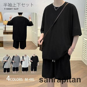 ㉺Zbg Y ZbgAbv n JWA  Vv jZbNX   V[gpc    jO