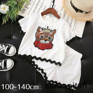 ZbgAbv ㉺Zbg LbY WjA ̎q j̎q q Jbg\[ uEX  V[gpc EhlbN hJ lR pCsO