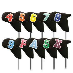 St wbhJo[ ACAJo[ 10_Zbg 10i4?9APAAASAXjF Vv  h