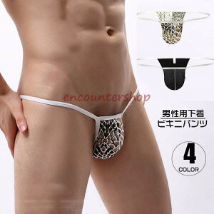 j YTobNV[c jp rLju[t rLjpc tobN ɏ r[` C