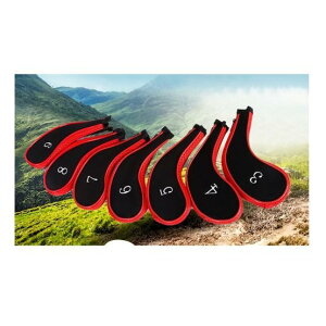 ACAJo[ Zbg 10_ 10_Zbg St Jo[ Pi t@Xi[ StNu    wbhJo[  