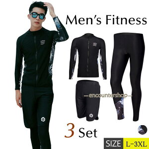  Y bVK[h tBbglX ㉺Zbg  T[tpc  Ăh~ X|[c XCEFA j Cpc W l p