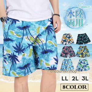 T[tpc Y  p C v[ Zp X|[c y   W tBbglX s