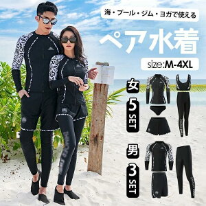 Ăh~  tBbglX uv΍ Jbv uvJbg UVp[J[ Zp[g O΍ fB[X Y MX T[tB