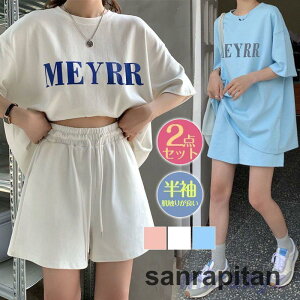 ZbgAbv fB[X   Y[EFA XEFbgp[J[ 傫TCY W[W  ؍ HV