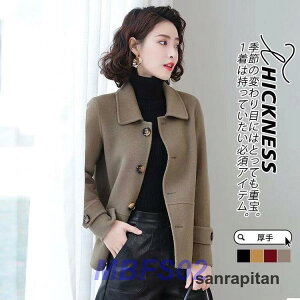 `FX^[R[g fB[X ~ VR[g V[g WPbg }Eep[J[ ܋ p[J[ JWA AE^[ H אg tH 