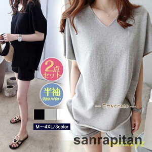 ZbgAbv fB[X tĐV TVc Vbgpc 2_Zbg XEFbgZbg X|[cEFA ^  JWA W[W