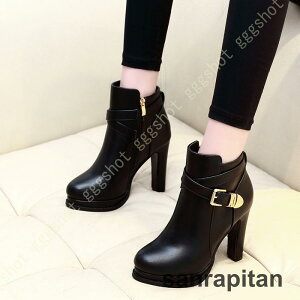 fB[X L b {v tbg TChWbv V[gu[c _炩 JWA 10cmq[ U[ u[c ~fB q[ `L[q[