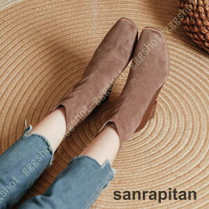 x[VbNfUC TChWbv 5Z`q[ XNGAgD V[gu[c `L[q[ fB[X  u[c nCq[ ɂȂ u[eB