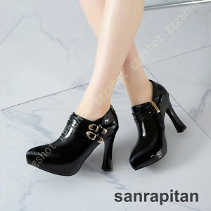 AN r u[eB 8cmq[ Vv t@Xi[t |Cebh ItBX `L[q[  ɂȂ LL V[g fB[X u[c