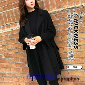 `FX^[R[g fB[X ~ VR[g V[g }Eep[J[ WPbg ܋ p[J[ JWA AE^[ H tH  