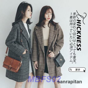 `FX^[R[g fB[X ~ `FbN VR[g }Eep[J[ V[g WPbg ܋ p[J[ JWA AE^[ tH 