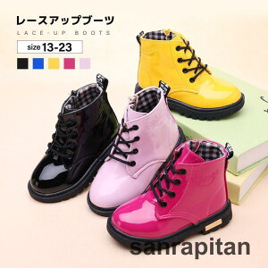 u[c qpu[c LbYu[c WjAu[c V[gu[c Cu[c h ҂ݏグ [XAbvu[c j̎q ̎q V[Y 