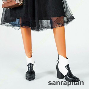 fB[X V[gu[c ߃q[ PUU[ obNWbv nCq[u[c ₷ `L[q[ u[eB[ C ItBX OL |CebhgD