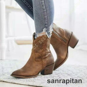 fB[X  q[ u[c V[gu[c ₷ Vv u[eB TCht@Xi[ CXg[ X^CbV JWAV[Y