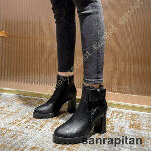 l 킢 V[g u[c fB[X [X `L[ q[ [XAbv nCq[ 8.5cm t@bV V[gu[c ~hu[c EȒP