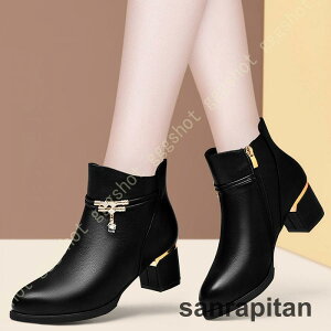 u[eB fB[X u[eB? V[gu[c {v 傫TCY TChWbvu[c `L[q[ q[ 5cmq[ TChWbv nCq[