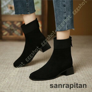 XNGAgD Xgb` ubN  C V[g XNGA u[c Z^[V[ V[gu[c fB[X jbgu[c [q[ ߃q[